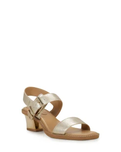 Candice Sandal
