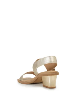 Candice Sandal