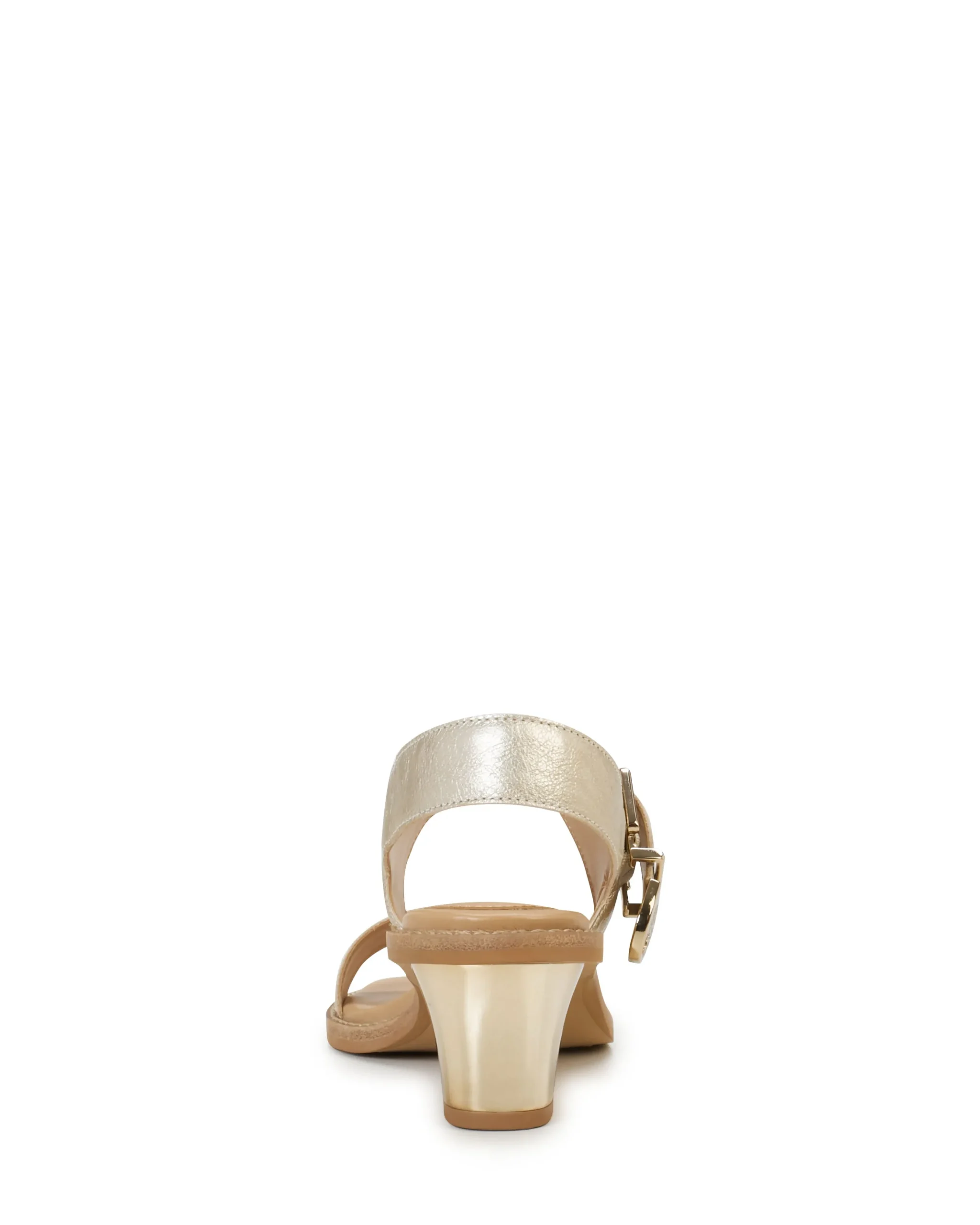 Candice Sandal