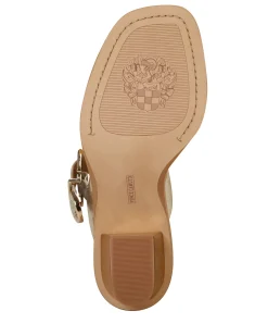 Candice Sandal
