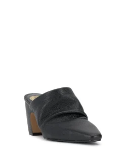 Carlie Mule