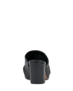 Carlie Mule