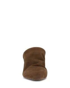Carlie Mule