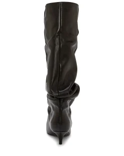 Cayla Boot