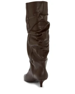 Cayla Boot