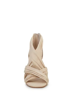 Cesela Sandal