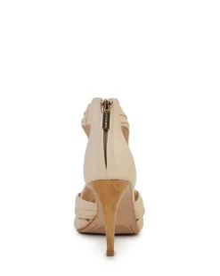 Cesela Sandal