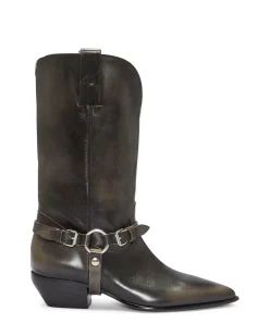 Chelesa Boot