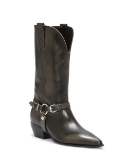 Chelesa Boot