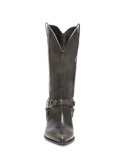 Chelesa Boot