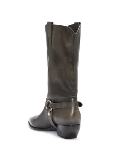 Chelesa Boot