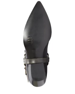 Chelesa Boot