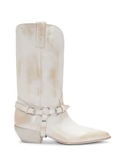 Chelesa Boot