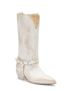 Chelesa Boot