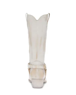 Chelesa Boot