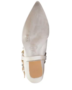 Chelesa Boot