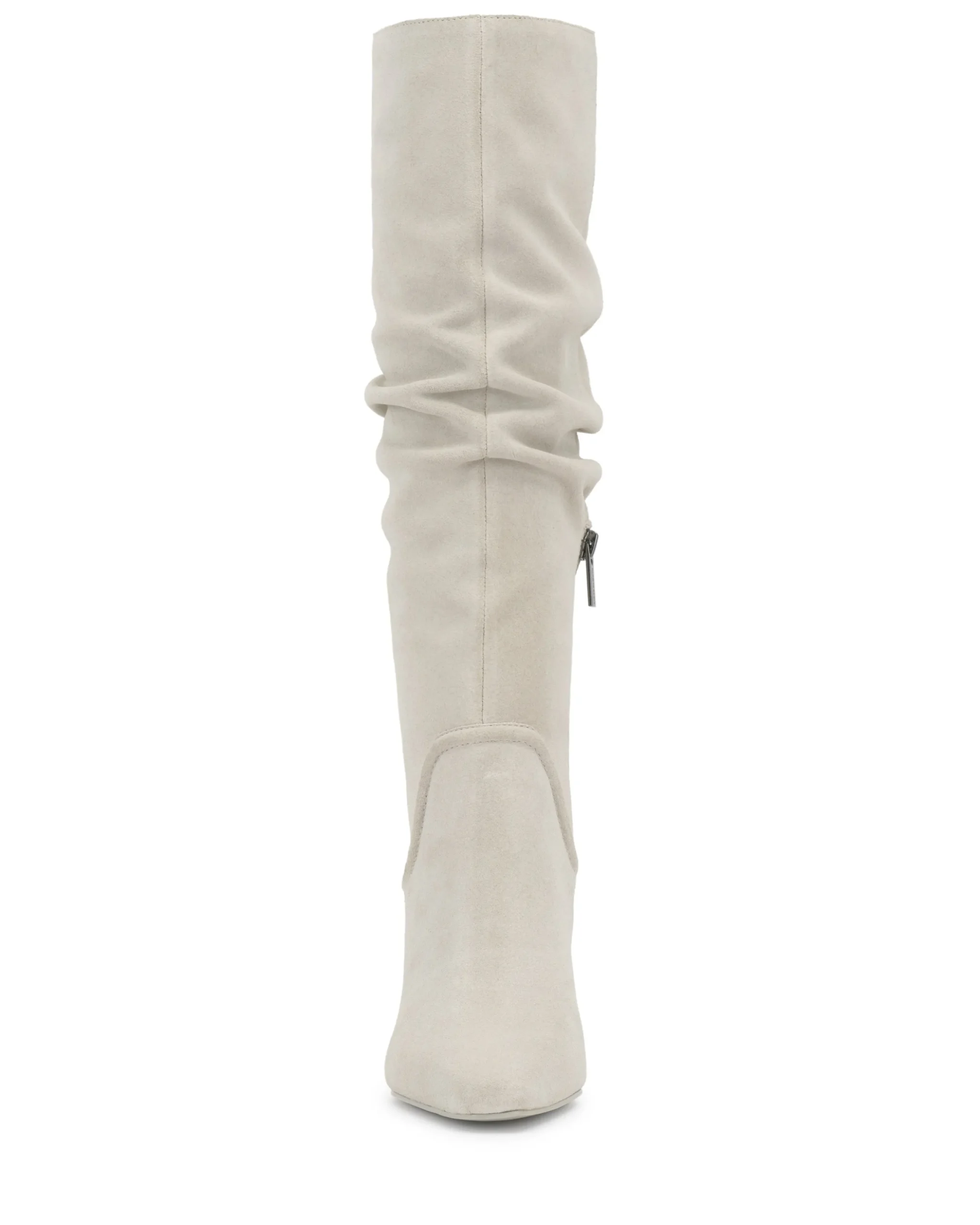 Chelsey Slouch Knee High Boot