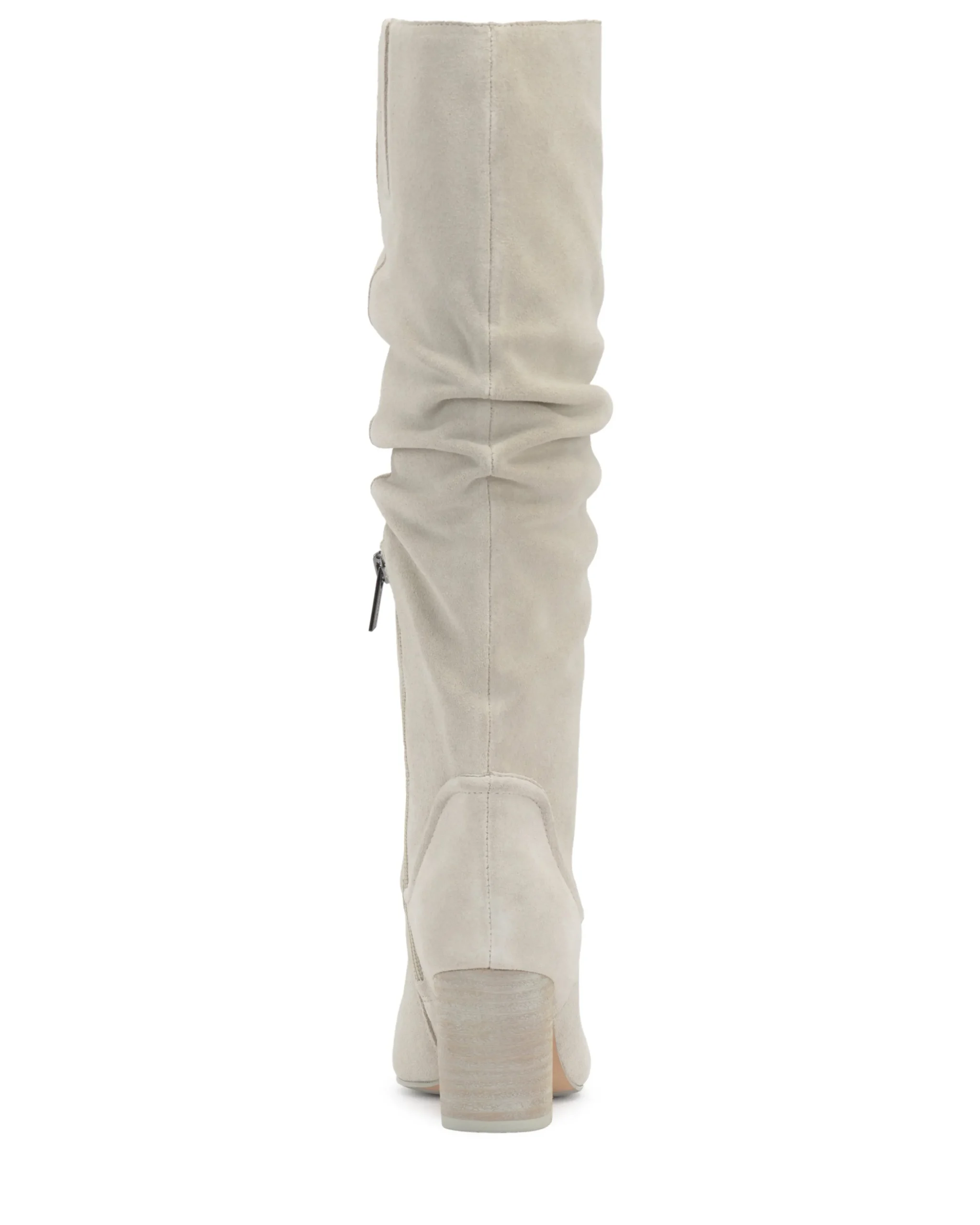 Chelsey Slouch Knee High Boot
