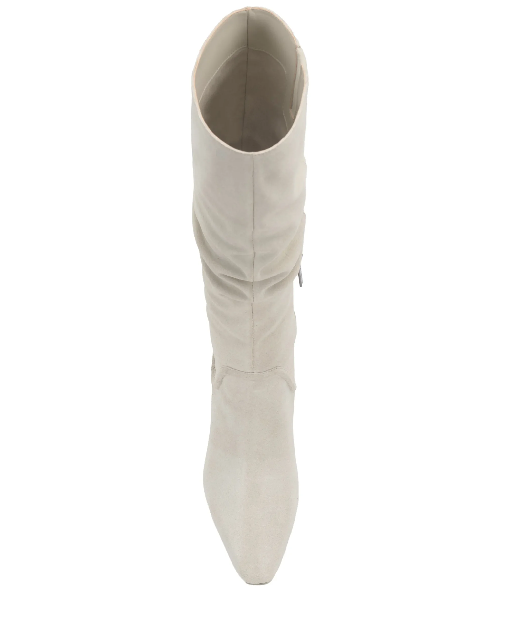 Chelsey Slouch Knee High Boot