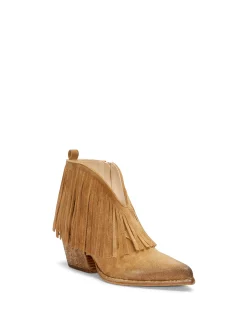 Cillian Bootie