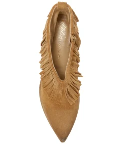 Cillian Bootie