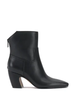 Cistel Bootie