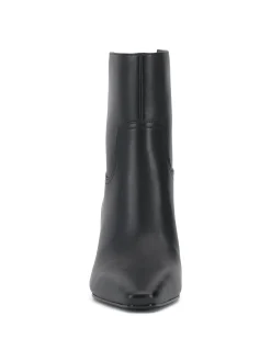 Cistel Bootie