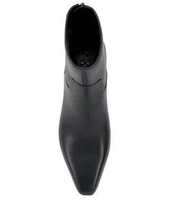 Cistel Bootie