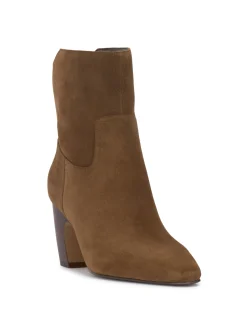 Cistel Bootie