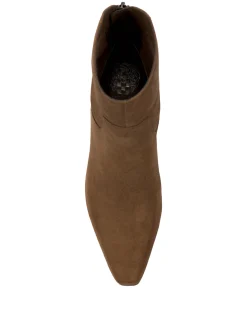 Cistel Bootie