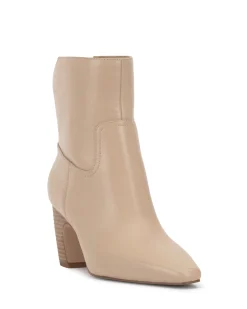 Cistel Bootie