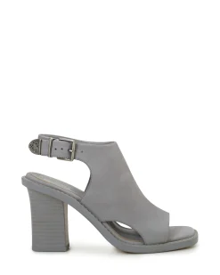 Cleiah Sandal