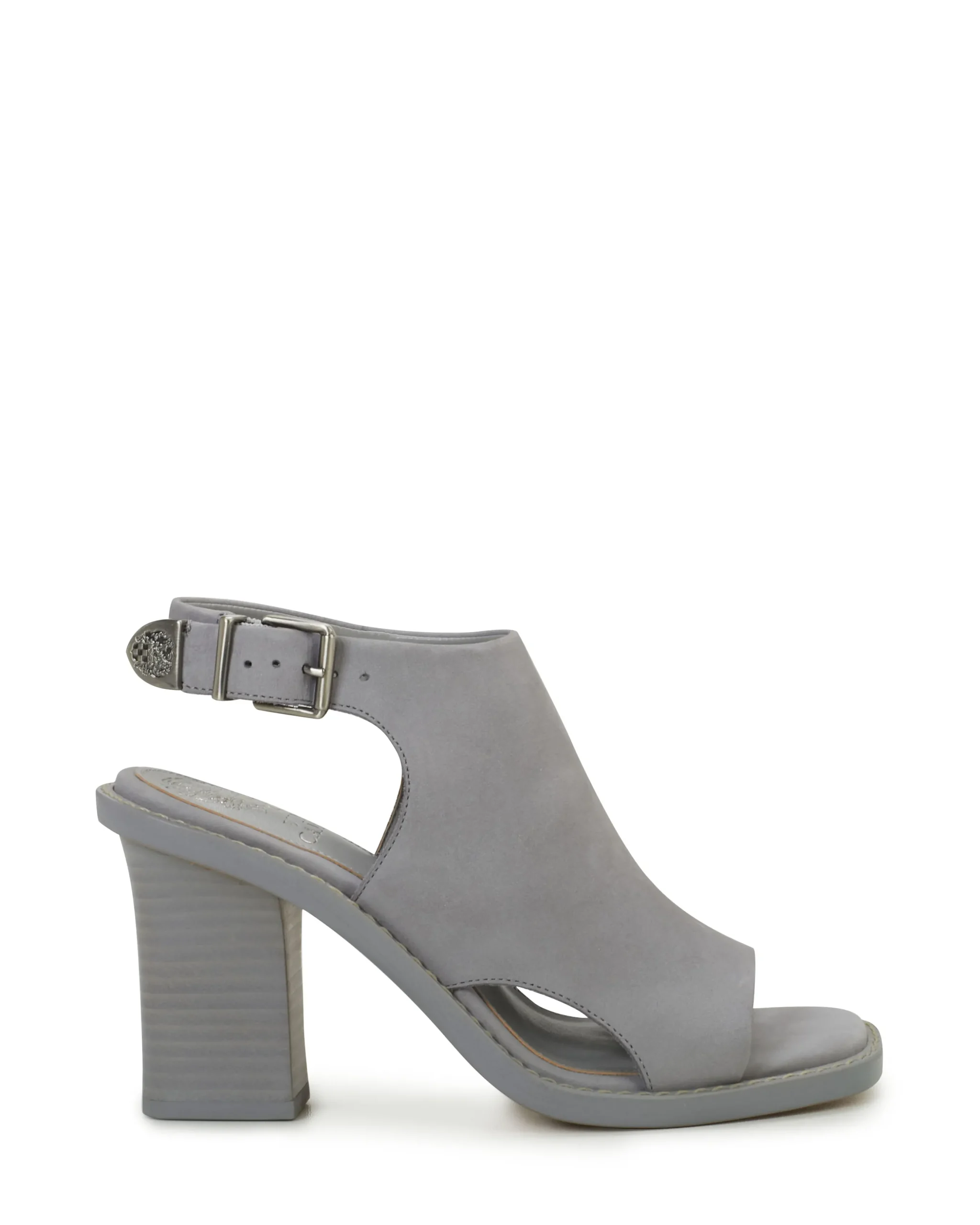 Cleiah Sandal