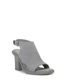 Cleiah Sandal