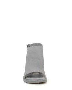 Cleiah Sandal