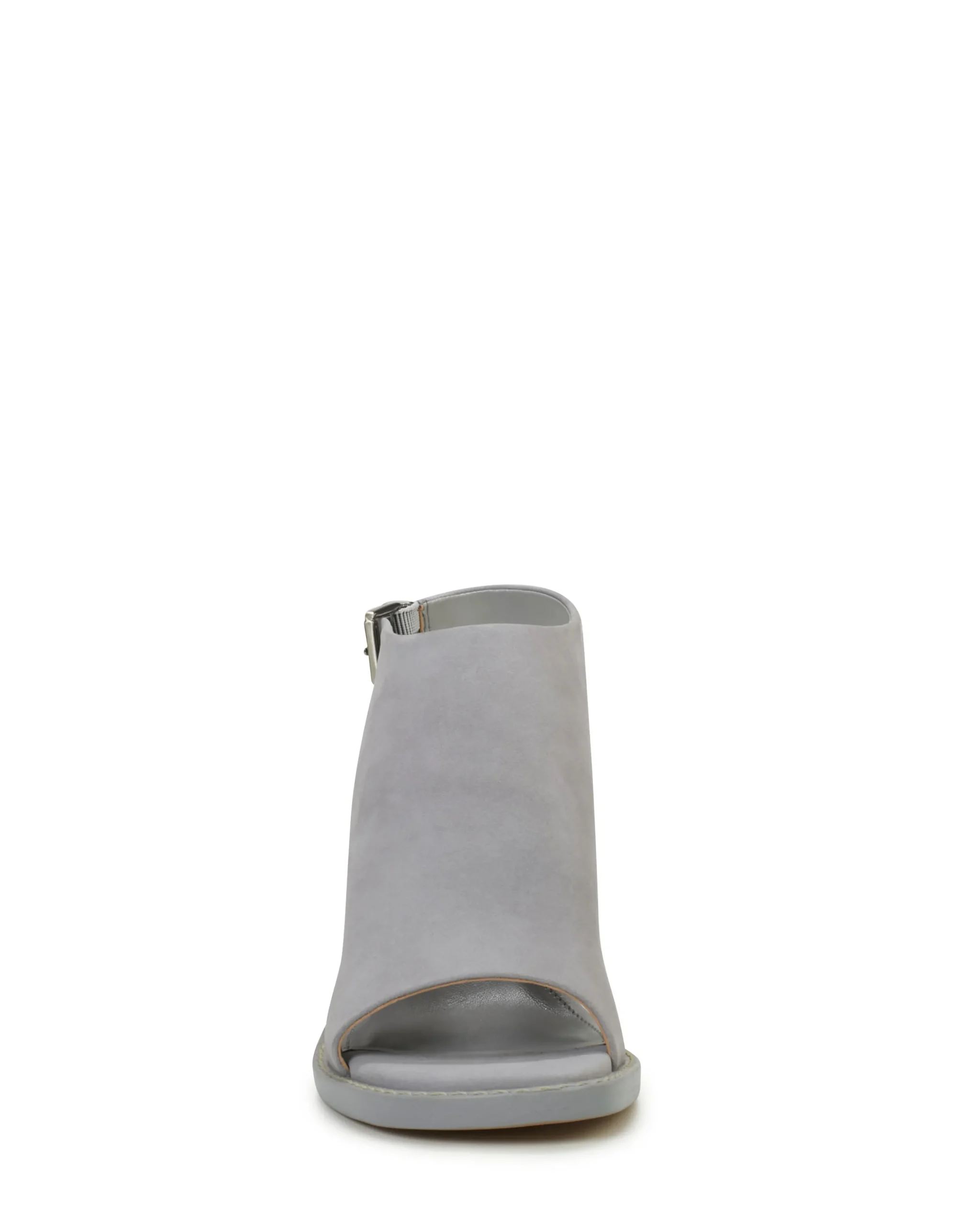 Cleiah Sandal
