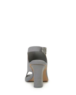 Cleiah Sandal