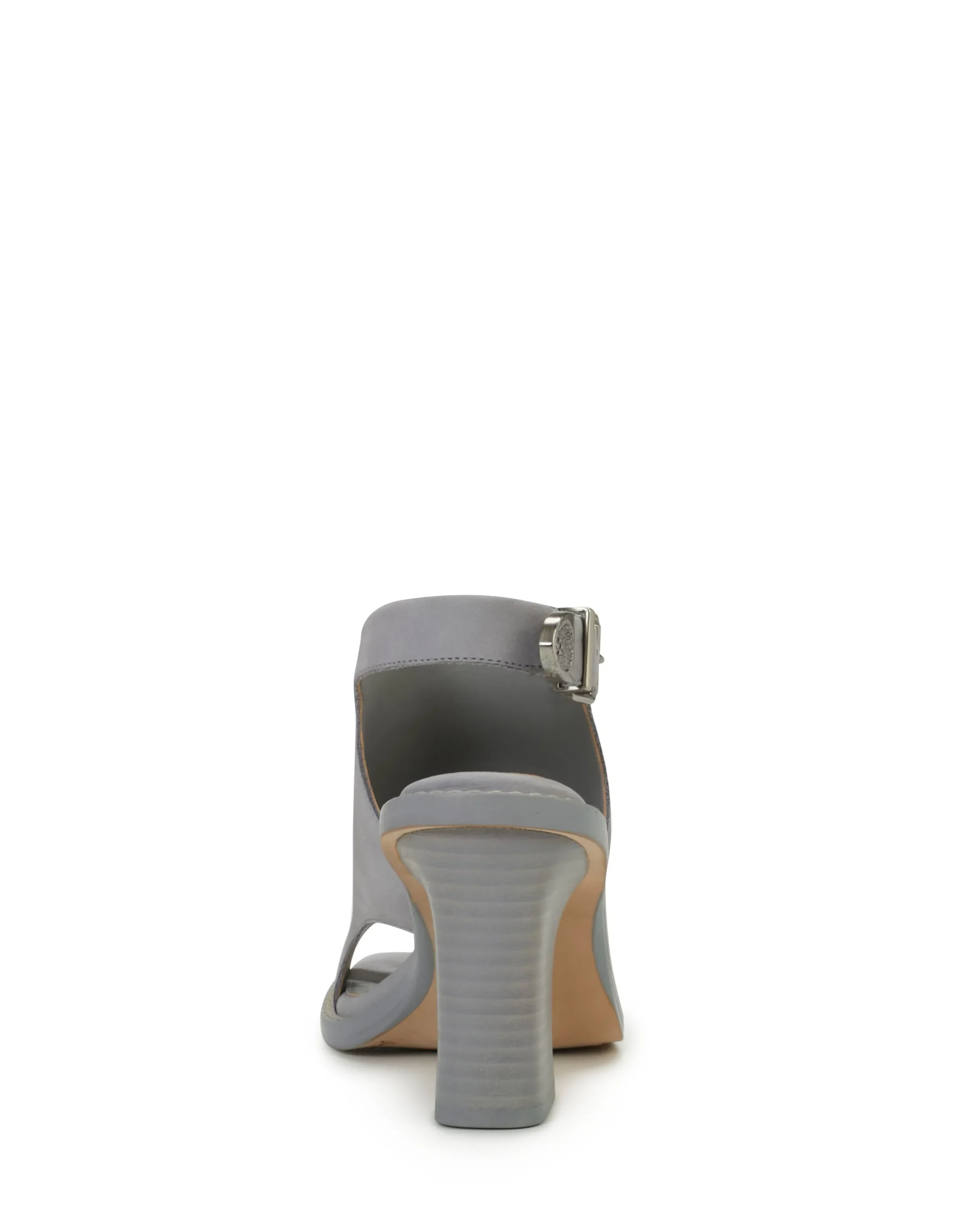 Cleiah Sandal