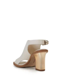 Cleiah Sandal
