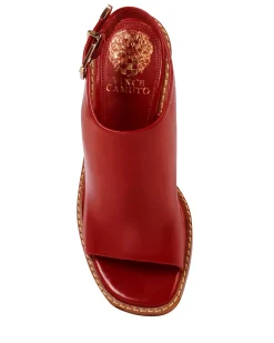 Cleiah Sandal