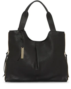 Corla Tote Bag