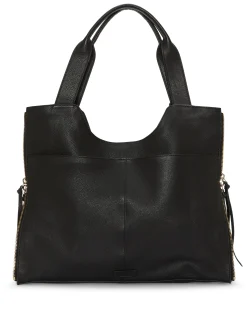 Corla Tote Bag