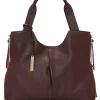 Corla Tote Bag