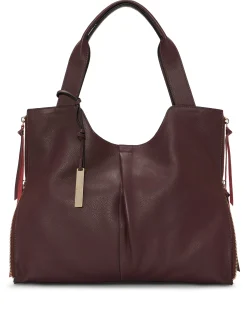 Corla Tote Bag