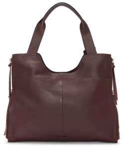Corla Tote Bag