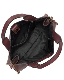 Corla Tote Bag
