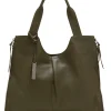 Corla Tote Bag