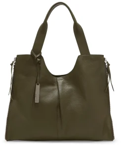 Corla Tote Bag