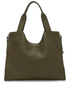 Corla Tote Bag