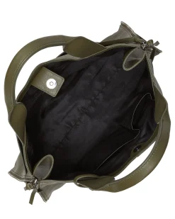 Corla Tote Bag